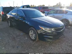 5XXGT4L34JG218185 2018 KIA OPTIMA