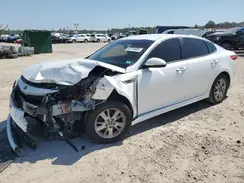 5XXGT4L34JG218199 2018 KIA OPTIMA