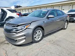 5XXGT4L34JG219613 2018 KIA OPTIMA