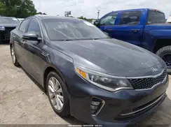 5XXGT4L34JG219871 2018 KIA OPTIMA