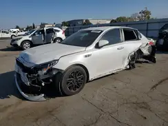 5XXGT4L34JG219904 2018 KIA OPTIMA