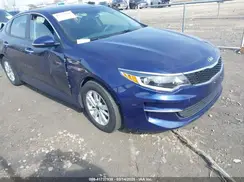 5XXGT4L34JG219935 2018 KIA OPTIMA