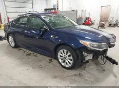 5XXGT4L34JG220051 2018 KIA OPTIMA