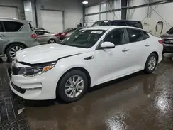 5XXGT4L34JG221037 2018 KIA OPTIMA