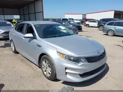 5XXGT4L34JG222379 2018 KIA OPTIMA