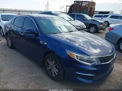 5XXGT4L34JG223371 2018 KIA OPTIMA