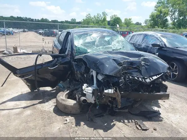 5XXGT4L34JG223774 2018 KIA OPTIMA - Image 1