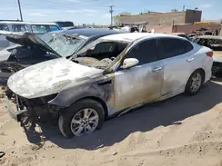 5XXGT4L34JG223838 2018 KIA OPTIMA