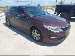 5XXGT4L34JG223922 2018 KIA OPTIMA