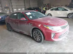 5XXGT4L34JG225444 2018 KIA OPTIMA