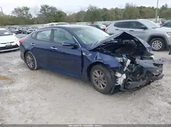 5XXGT4L34JG225928 2018 KIA OPTIMA