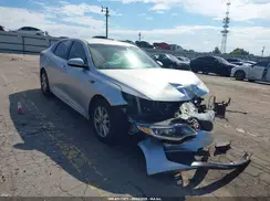 5XXGT4L34JG228294 2018 KIA OPTIMA