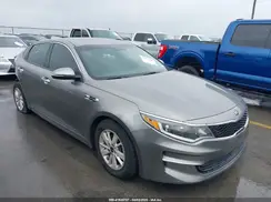5XXGT4L34JG228375 2018 KIA OPTIMA
