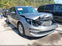 5XXGT4L34JG228392 2018 KIA OPTIMA