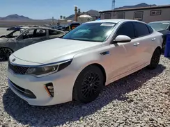 5XXGT4L34JG228554 2018 KIA OPTIMA