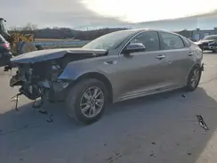 5XXGT4L34JG229624 2018 KIA OPTIMA