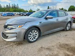 5XXGT4L34JG229719 2018 KIA OPTIMA