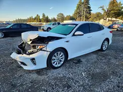 5XXGT4L34JG233107 2018 KIA OPTIMA