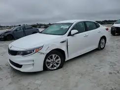 5XXGT4L34JG234368 2018 KIA OPTIMA