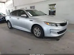 5XXGT4L34JG235634 2018 KIA OPTIMA