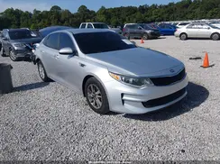 5XXGT4L34JG235648 2018 KIA OPTIMA