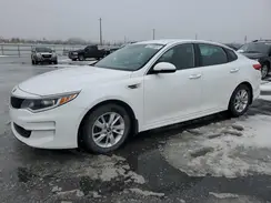 5XXGT4L34JG236525 2018 KIA OPTIMA