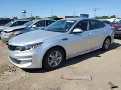 5XXGT4L34JG236752 2018 KIA OPTIMA