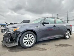 5XXGT4L34JG239490 2018 KIA OPTIMA