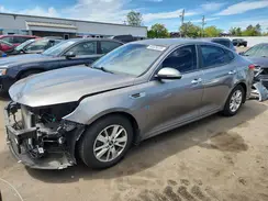 5XXGT4L34JG239652 2018 KIA OPTIMA