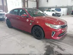 5XXGT4L34JG241062 2018 KIA OPTIMA