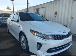 5XXGT4L34JG241515 2018 KIA OPTIMA