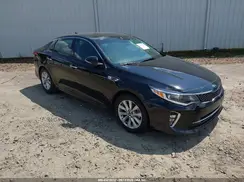5XXGT4L34JG241952 2018 KIA OPTIMA