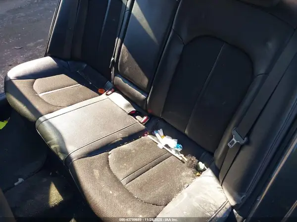 5XXGT4L34JG243913 2018 KIA OPTIMA - Image 8
