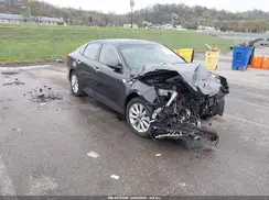 5XXGT4L34JG244821 2018 KIA OPTIMA