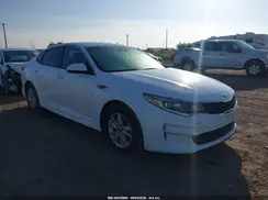 5XXGT4L34JG244897 2018 KIA OPTIMA