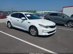 5XXGT4L34JG244902 2018 KIA OPTIMA
