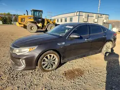 5XXGT4L34JG245449 2018 KIA OPTIMA