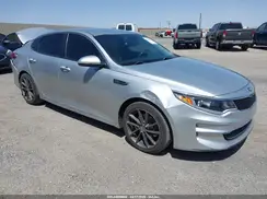 5XXGT4L34JG246018 2018 KIA OPTIMA
