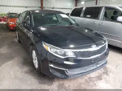 5XXGT4L34JG247220 2018 KIA OPTIMA