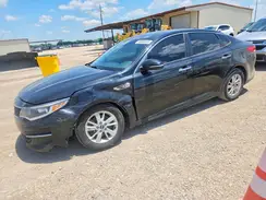 5XXGT4L34JG247783 2018 KIA OPTIMA