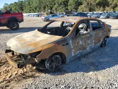 5XXGT4L34JG248254 2018 KIA OPTIMA
