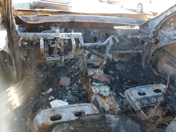 5XXGT4L34JG248254 2018 KIA OPTIMA - Image 8