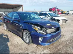5XXGT4L34JG248979 2018 KIA OPTIMA