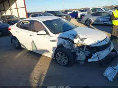 5XXGT4L34JG249100 2018 KIA OPTIMA