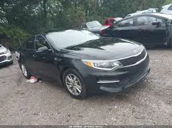 5XXGT4L34JG249680 2018 KIA OPTIMA