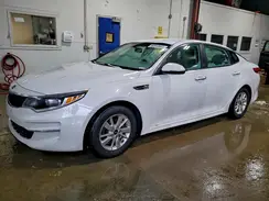 5XXGT4L34JG249923 2018 KIA OPTIMA