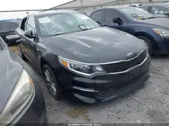 5XXGT4L34JG250876 2018 KIA OPTIMA