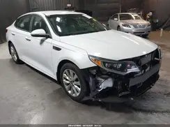 5XXGT4L34JG252028 2018 KIA OPTIMA