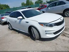 5XXGT4L34JG252417 2018 KIA OPTIMA