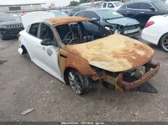 5XXGT4L34JG252577 2018 KIA OPTIMA